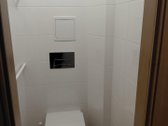 Vilniaus m. sav., Vilniaus m., Šeškinė - nuotraukos Nr. 14