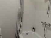 Vilniaus m. sav., Vilniaus m., Šeškinė - nuotraukos Nr. 15