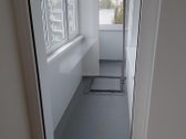 Vilniaus m. sav., Vilniaus m., Šeškinė - nuotraukos Nr. 17