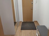 Vilniaus m. sav., Vilniaus m., Šeškinė - nuotraukos Nr. 13
