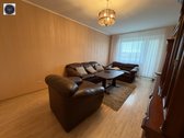 Parduodamas Jaukus, Suremontuotas 3 Kambarių - nuotraukos Nr. 4