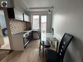 Parduodamas Jaukus, Suremontuotas 3 Kambarių - nuotraukos Nr. 5