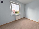 Parduodamas Jaukus, Suremontuotas 3 Kambarių - nuotraukos Nr. 11