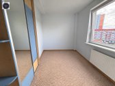 Parduodamas Jaukus, Suremontuotas 3 Kambarių - nuotraukos Nr. 12