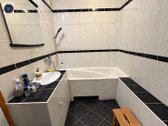 Parduodamas Jaukus, Suremontuotas 3 Kambarių - nuotraukos Nr. 13