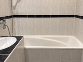Parduodamas Jaukus, Suremontuotas 3 Kambarių - nuotraukos Nr. 14