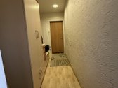 Parduodamas Jaukus, Suremontuotas 3 Kambarių - nuotraukos Nr. 15