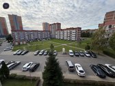 Parduodamas Jaukus, Suremontuotas 3 Kambarių - nuotraukos Nr. 17