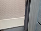 Išnuomojamas jaukus ir tvarkingas 1 kambario - nuotraukos Nr. 7