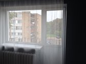 Išnuomojamas jaukus ir tvarkingas 1 kambario - nuotraukos Nr. 4