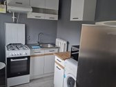 Išnuomojamas jaukus ir tvarkingas 1 kambario - nuotraukos Nr. 3