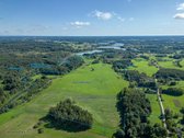 Parduodamas 30 hektarų žemes sklypas, obuolių - nuotraukos Nr. 15