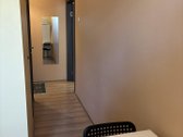 Nuomojamas jaukus vieno kambario butas su - nuotraukos Nr. 7