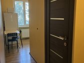 Nuomojamas jaukus vieno kambario butas su - nuotraukos Nr. 8