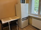 Nuomojamas jaukus vieno kambario butas su - nuotraukos Nr. 10