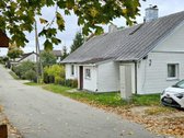 Išnuomojamas dviejų kambarių butas - nuotraukos Nr. 6