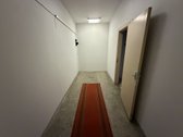 Parduodamos 48,74 kv. m ploto, 2 kambarių - nuotraukos Nr. 10