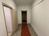Parduodamos 48,74 kv. m ploto, 2 kambarių - nuotraukos Nr. 11