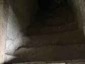 Parduodamas namas arti tvenkinio, ramiame - nuotraukos Nr. 7