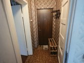 Parduodamas 33,49 m² butas Medelyno g. 5, - nuotraukos Nr. 6