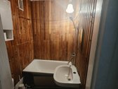 Parduodamas 33,49 m² butas Medelyno g. 5, - nuotraukos Nr. 7