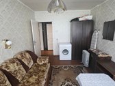 Parduodamas 33,49 m² butas Medelyno g. 5, - nuotraukos Nr. 8