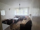Parduodamas 33,49 m² butas Medelyno g. 5, - nuotraukos Nr. 9