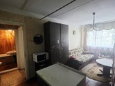 Parduodamas 33,49 m² butas Medelyno g. 5, - nuotraukos Nr. 10