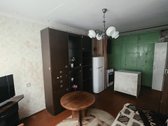 Parduodamas 33,49 m² butas Medelyno g. 5, - nuotraukos Nr. 11