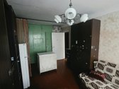Parduodamas 33,49 m² butas Medelyno g. 5, - nuotraukos Nr. 12
