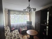 Parduodamas 33,49 m² butas Medelyno g. 5, - nuotraukos Nr. 13