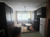 Parduodamas 33,49 m² butas Medelyno g. 5, - nuotraukos Nr. 14