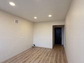 Parduodamas Po Kapitalinio Remonto 2 Kambarių - nuotraukos Nr. 7