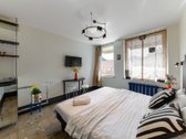 Išskirtinė Investicinė Galimybė Vilniaus - nuotraukos Nr. 11