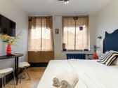 Išskirtinė Investicinė Galimybė Vilniaus - nuotraukos Nr. 12