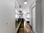 Išskirtinė Investicinė Galimybė Vilniaus - nuotraukos Nr. 15
