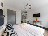 Išskirtinė Investicinė Galimybė Vilniaus - nuotraukos Nr. 16
