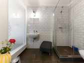 Išskirtinė Investicinė Galimybė Vilniaus - nuotraukos Nr. 17