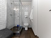 Išskirtinė Investicinė Galimybė Vilniaus - nuotraukos Nr. 19