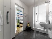 Išskirtinė Investicinė Galimybė Vilniaus - nuotraukos Nr. 21