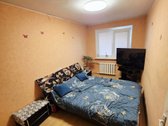 Parduodamas 2 Kambarių Butas Kėdainiuose, - nuotraukos Nr. 4