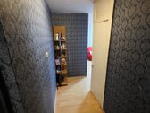 Parduodamas 2 Kambarių Butas Kėdainiuose, - nuotraukos Nr. 5