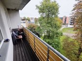 Parduodamas 2 Kambarių Butas Kėdainiuose, - nuotraukos Nr. 7