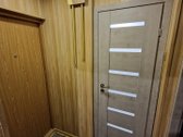 Nuomojamas pilnai įrengtas 2 kambarių butas - nuotraukos Nr. 14
