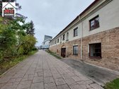 Nuomojamos 79 kv.m. patalpos IIIa. ir apie 25 - nuotraukos Nr. 18