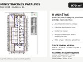 Nuomai projektuojamas modernus - nuotraukos Nr. 2