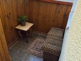 Jūsų naujieji namai Taikos gatvėje jau laukia! - nuotraukos Nr. 5