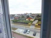 Parduodamas gero išplanavimo 3 kambarių butas - nuotraukos Nr. 13
