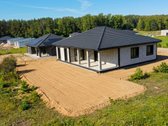 Erdvus 120.27 M² Namas 10 Arų Sklype 3 - nuotraukos Nr. 21