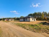 Erdvus 120.27 M² Namas 10 Arų Sklype 3 - nuotraukos Nr. 22